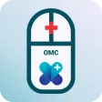 Digi Healthcare -Patient app
