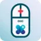 Digi Healthcare -Patient app