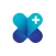 MedleyMed