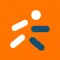 Medlife - Delivering Medicines