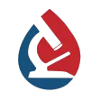 Medlife Diagnostic Medlife Diagnostic