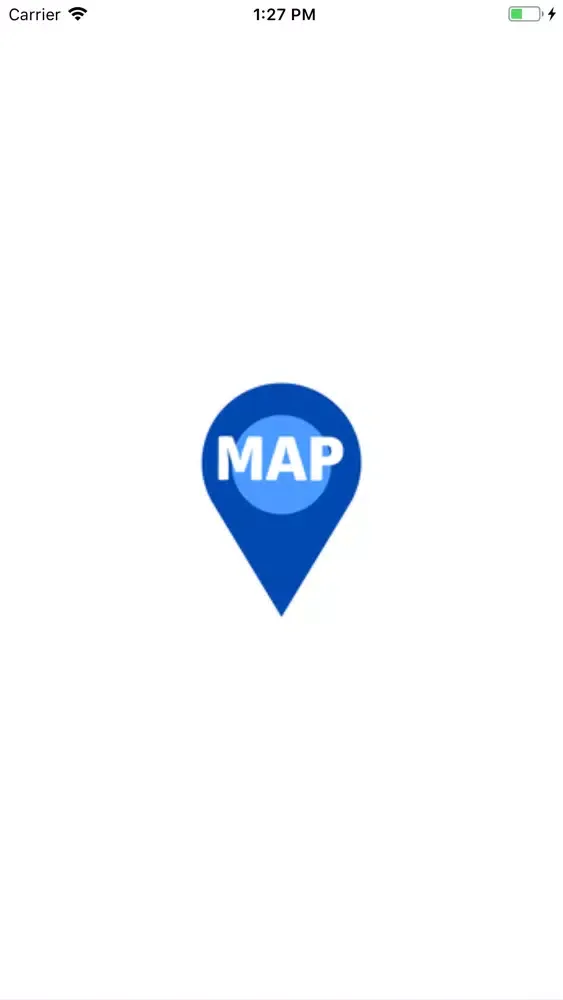 Скриншоты Mattress Assessment Program