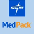 Medline MedPack Medline MedPack