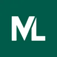 Medline
