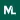 Medline