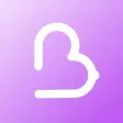 PreggyBreath for preggy women