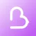 PreggyBreath for preggy women