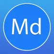 Medlium EMR / EHR - Medical Record
