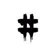Been Trill