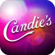 Candies Picture Stylist