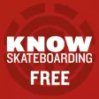 Know Skateboarding Street Fundamentals Free