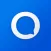 Medlog Health