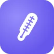Body Temperature Tracking App