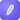 Body Temperature Tracking App