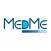 MedMe Saúde Pacientes