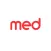 MED Medicina Estética