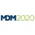 MEDNAX MDM 2020