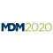 MEDNAX MDM 2020