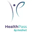 HealthPass by MedNet HealthPass by MedNet