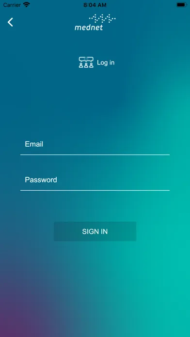 صور HealthPass by MedNet