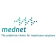 MedNet UAE MedNet UAE