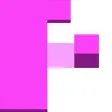 Color Fill 3D : ShootOut Color Fill 3D : ShootOut