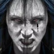 Granny : Horror House Evil