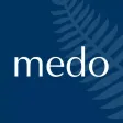 Medo: Meditation & Realization