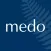 Medo: Meditation & Realization