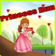 Jeux de Princesse Run 2016