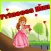 Jeux de Princesse Run 2016