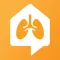 Medocity COPD Care - 360 degree Virtual Care at Home