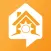 Medocity Home Health