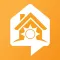 Medocity Home Health