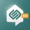 Medocity MD