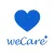weCare Stress Program