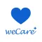 weCare Stress Program