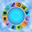 Horoscope Astro Horoscope Astro