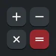 Simple TVM