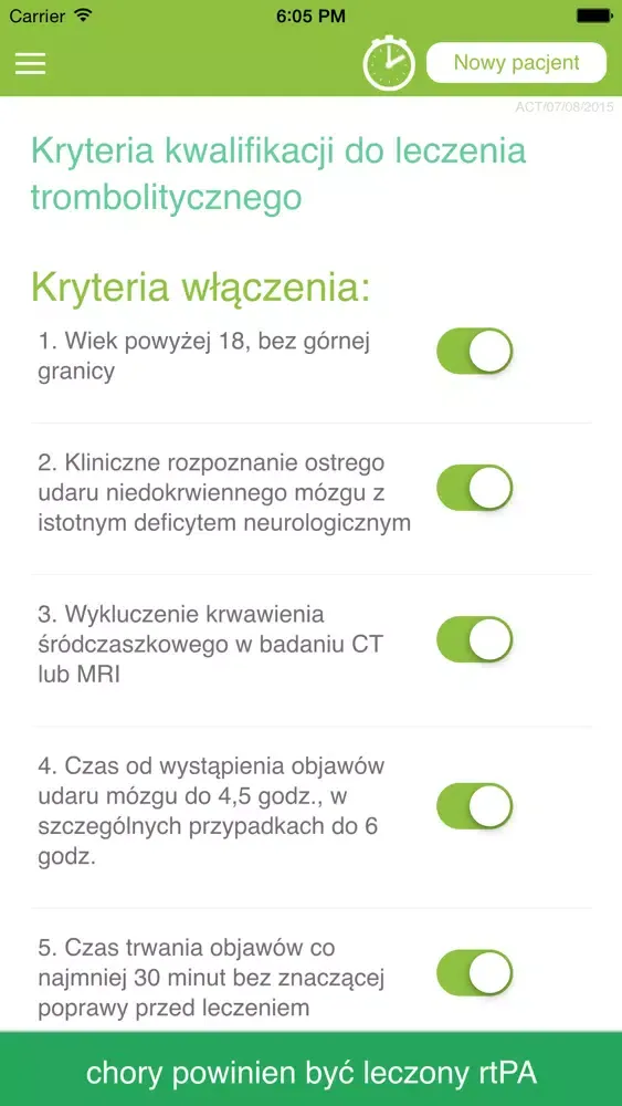 تصاویر NEUROkalkulator