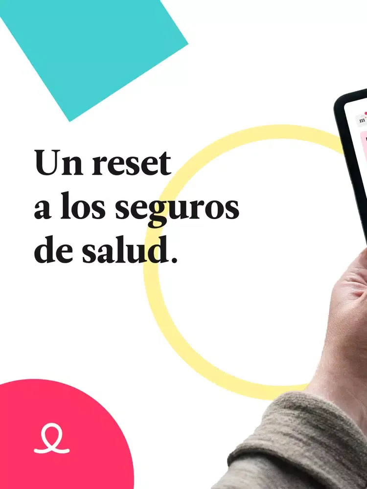 تصاویر Elma iPad 