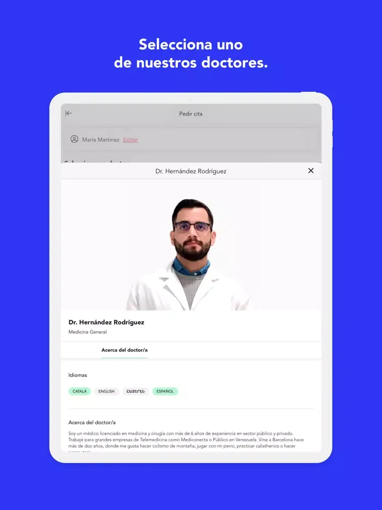 تصاویر Elma iPad 
