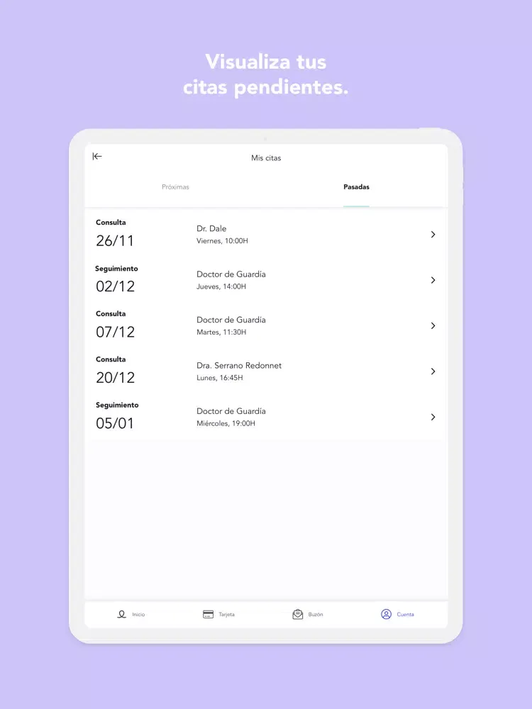 تصاویر Elma iPad 