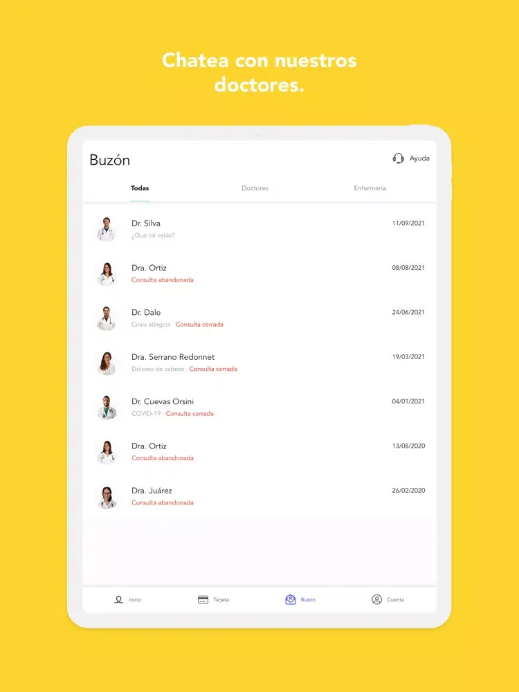 تصاویر Elma iPad 