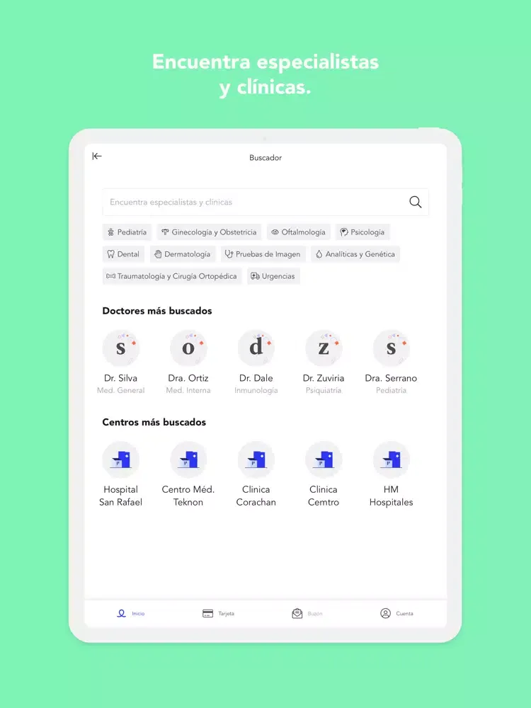 تصاویر Elma iPad 