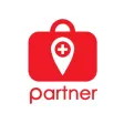 Medi-Call Partner