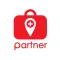 Medi-Call Partner