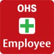 OHS Outlet Operations