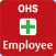 OHS Outlet Operations