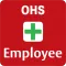 OHS Outlet Operations
